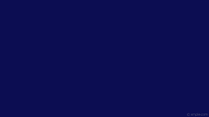 3000 x 2769 jpeg 141kb. Wallpaper Solid Color Plain One Colour Single Blue 0c0d52
