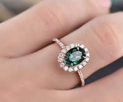 Pin On Joyas