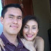 Hector Vaquerano's Instagram, Twitter & Facebook