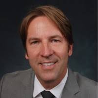 20+ "Hessler" profiles