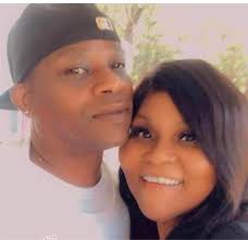 Dwayne Anthony Bailey Obituary