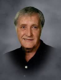 Obituary information for Theodore Hicks
