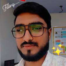 Manoj Singh Vlogs