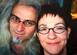 Happy 22nd Wedding Anniversary to us! . #anniversary #wedding  #weddinganniversary #22years