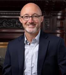 Joel Charette's Instagram, Twitter & Facebook