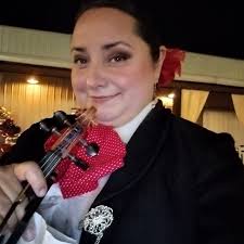 What are good affordable mariachi options in San Antonio?