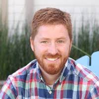 Jacob Landry Email & Phone Number