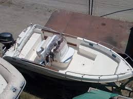 Gommone ondina 5 mt con johnson 40cv 4 tempi. Magazin Online SalvaÈ›i Calitate Excelenta Evinrude 40 Cv 4 Tempi Usato Amazon Centrulgermanbistrita Ro