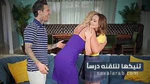 Ask anything you want to learn about افلام سكس by getting answers on askfm. Ø³ÙƒØ³ Ø³Ø­Ø§Ù‚ Ø§Ù‚ÙˆÙ‰ ÙØ¯ÙŠÙˆÙ‡Ø§Øª ÙØ±Ùƒ Ùˆ ØªØ³Ø­ÙŠÙ‚ ÙØªÙŠØ§Øª Ù…Ø«ÙŠØ±Ø§Øª Ù…Ø´Ø§Ù‡Ø¯Ø© Ùˆ ØªØ­Ù…ÙŠÙ„ Ø§ÙÙ„Ø§Ù… Ø³ÙƒØ³ Ø¨Ù†Ø§Øª Ø³Ø­Ø§Ù‚ÙŠØ§Øª Ø§Ø¬Ù†Ø¨ÙŠ Ù…ØªØ±Ø¬Ù… Ù„Ù„Ø¹Ø±Ø¨ÙŠØ© Ø¯Ù‚Ø© Ø¹Ø§Ù„ÙŠØ© Ø§Ù„Ø¬ÙˆØ¯Ø© Ø¬Ø¯ÙŠØ¯ Ùˆ Ø­ØµØ±ÙŠ