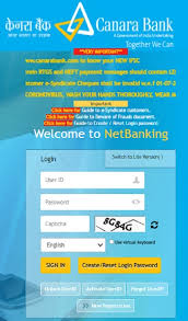 Whether you have just inherited money, are starting up a new business, have received a job promotion, have recently had a child or any other major life change, you may want to consider opening one or multiple bank accounts. Www Canarabank In Canara Bank Net Banking Login Internet Mobile Banking Online Registration