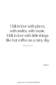 If i love you, i show you i love you every day. Little Things Make Me Happy Make Me Happy Quotes Happy Quotes Little Things Quotes