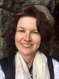 How Women Create Update: Another addition to our talent line-up...local  Watercolor Artist Jane Bumar. She will be sketching, painting and answering  your questions about her art and techniques! Join us Renninger's Antique