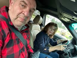 Continuing my path singing and performing with RG Music and Roseanna Gallo  Celebrant services. #singing #celebrantservices #rgmusic.com.au  #roseannagallocelebrant