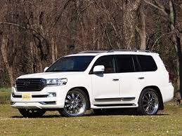 4 975 просмотров • 6 апр. ãƒ©ãƒ³ã‚¯ãƒ«200 ä¸­å¤è»Šæƒ…å ±ã¨ãƒ¢ãƒ‡ãƒ«ç´¹ä»‹ ãƒ©ãƒ³ã‚¯ãƒ«å°‚é–€åº— Flexdream ãƒ•ãƒ¬ãƒƒã‚¯ã‚¹ ãƒ‰ãƒªãƒ¼ãƒ  ãƒ©ãƒ³ã‚¯ãƒ«200 ãƒˆãƒ¨ã‚¿ ãƒ©ãƒ³ãƒ‰ã‚¯ãƒ«ãƒ¼ã‚¶ãƒ¼ ã‚ªãƒ•ãƒ­ãƒ¼ãƒ‰ã‚«ãƒ¼