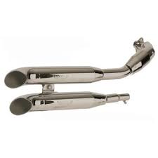 Xvs 650 Dragstar La Boutique Moto En Ligne Quality Motorbike Parts