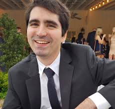 Apex Legends' 24th Season, Takeover, announces quality of life updates and  new modes