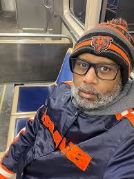 Let's welcome our new members! Niki Mekola, Dr Samina Khalid, Whispy Brown,  Laurent Lambert, Eia Jeff, Zelma Brown Rey White, Pupxy Pella, Valerie  Peterson, Thomas Frick, Jovanni Xavier Ruiz, Gina McCullum, Thecircleof