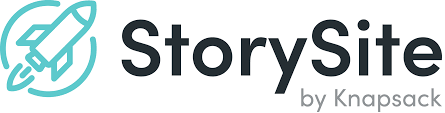 Storysite