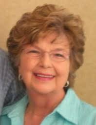 Obituary information for Lila Phillips