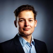 Honest as hell, this is the last degree.