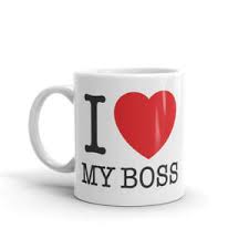 Film secret in bed with my boss indoxxi sub indo : I Love My Boss Mug Funny Gift Idea Secret Santa Joke Office Work Manager 5458 7625704795996 Ebay