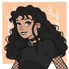 Profil de Violet Schell (fryingpan2004)