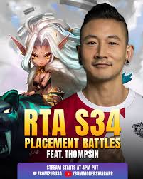 Some of our Monsters are getting ready to soak up the sun! ☀️ Here's an  exclusive look at the new transmogs being released for Polar Queen,  Onmyouji, Rune Blacksmith, Succubus, and Neostone