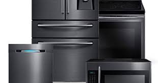 Vzw at hh gregg mount juliet appliances household & commercial in mount juliet, tn. Stainless Steel Kitchen Appliance Package Deals Trendy Hh Gregg Appliance Bundles Hhgregg Modern Kitchen Set Design