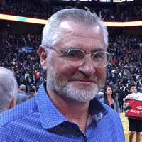 30+ "Theodore Whitehead" profiles