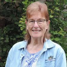 Volunteer Recognition