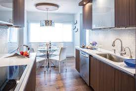 Yelp users haven't asked any questions yet about cabitron kitchen & bath. Up In The Clouds Designnj
