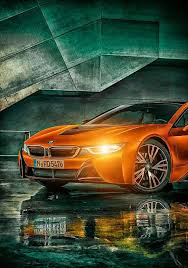 hd background images for picsart editing png hd background images for picsart