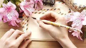 Apakah anda memerlukan lamaran dalam bahasa inggris atau bahasa indonesia? 3 Contoh Surat Pernyataan Dalam Bahasa Inggris Artinya