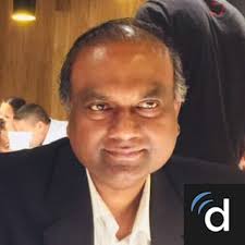 Best Circulation problems except heart attack Doctors in Squaw Valley, CA