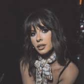 SUNDA Y, MARCH ANTONE'S NIGHTCLUBTT