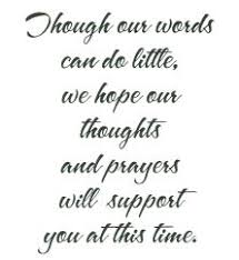 Whatever you decide to write please steer clear of these statements. 140 Sympathy Verses Ideas Sympathy Verses Grief Quotes Sympathy