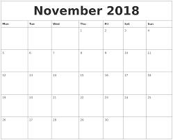 Pin On Calendar