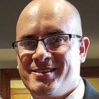 Jared Mcclellan's Instagram, Twitter & Facebook