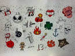 It's great for cherries and deep red blood tattoos. Facebook