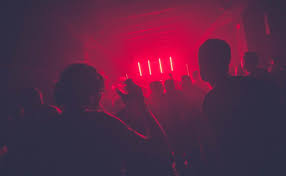 Best Techno House Djs Of 2019 Complete Top 10 Techno Djs