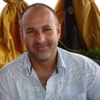 50+ "Sleiman Sleiman" profiles