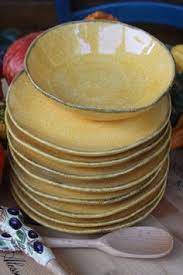 Shop threshold products on dailymail. Wellsbridge Dinnerware Mocha Lot Of Four Threshold Wellsbridge Stoneware Aqua 10 5 Scalloped Dinner Plates 40 00 Picclick Find Many Great New Used Options And Get The Best Deals