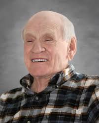 Se souvenir Laurier Lajoie