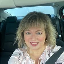 Rhonda Pankey's Instagram, Twitter & Facebook