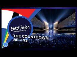 Alles über termine, teilnehmer datum und termine des eurovision song contest 2021. Der Esc 2021 Findet Am 18 20 Und 22 Mai Statt Esc Kompakt