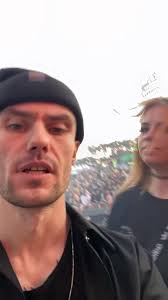 Connor campbell (@connorcampbellart)