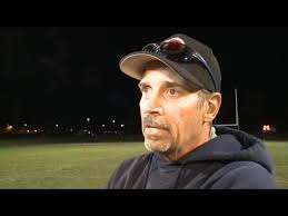 Larry Getts Extended Interview