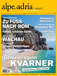 Trgovina na malo polovnom robom u prodavnicama. Aam 22 05 2015 By Bundeslanderinnen Issuu