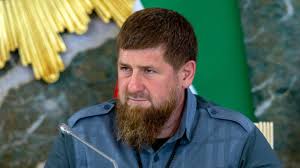 A showdown with brazilian former welterweight title challenger gilbert burns appears set for ufc 273 in florida in april after both men said they were down for the fight. Chechen Teen Tortured In Humiliating Video Bbc News