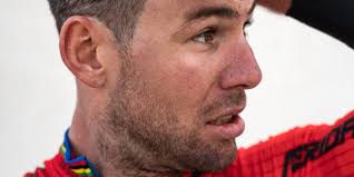 CicloMercato 2020, colpaccio UAE, preso Andres Camilo Ardila fino al 2023! 